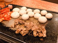 -香猪坊(五道口店)