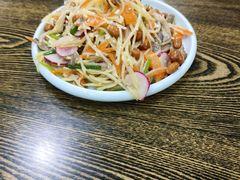-徐水驴肉火烧(九禾驴肉涞水分店)