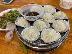 -十里铺铁板鱿鱼