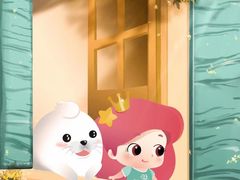 -奈雪的茶(金地广场店)