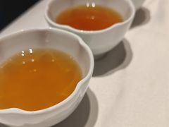 -上座·餐厅(阳光100店)