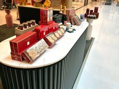 -新城市广场