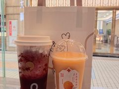 -小昆山驾校·基地自营(松江大学城实体店)