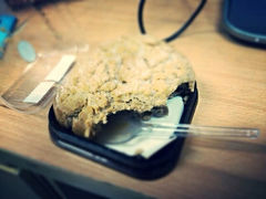 iphone_upload_pic-GANSO元祖食品(下沙店)