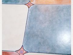 -西北朗益和穆斯林餐厅