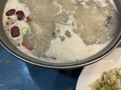 -天怡·鱼工厂(临江店)