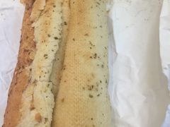-赛百味(仙林金鹰店)