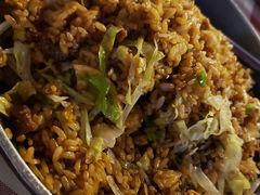 -让我们见个面(祥云小镇店)