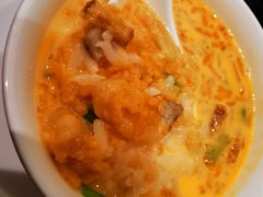 -利苑酒家(金宝店)