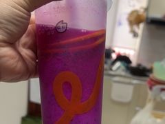 -CoCo都可(昌吉店)