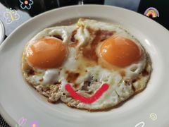 -长沙尼依格罗酒店