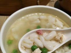 -知味观(湖滨总店)