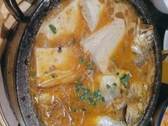 -北大荒人(即墨店)