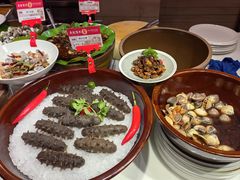 -吴记富苑(朝阳店)