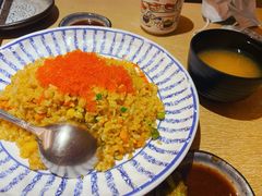 -万岁寿司(蓬江万达店)