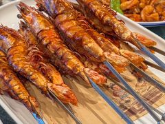 -大碗李·海鲜天津菜(河北路店)