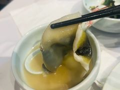 -老阊门菜馆(山塘街店)