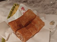 -有记家厨(后龙西街店)