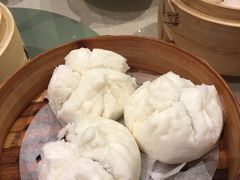 -陶陶居海鲜酒家(新马路店)