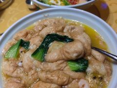 -峨嵋酒家(熙悦天街店)