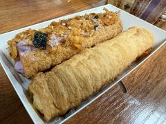 -酥侯糕点(广东路店)