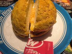 -敏华冰厅(天河城店)