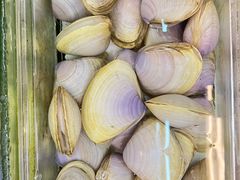 -鲤鱼门海鲜街