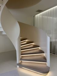 -蔓霏美学生活沙龙