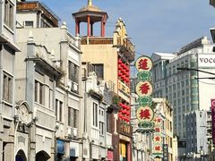 -陶陶居酒家(第十甫路总店)