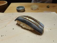 -晴空·日本料理(万象城店)