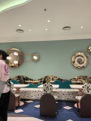 -奈尔宝家庭中心·儿童乐园·亲子餐厅(苏州大悦城店)