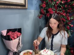 -第101座花园餐厅(湖滨88店)