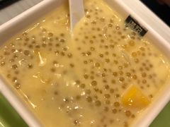 -满记甜品(日月光二店)