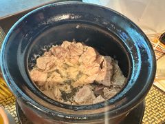 -老客家·客家菜(万达店)