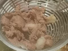 -八合里潮汕鲜牛肉火锅(惠州华贸店)
