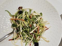 -东方红酒楼(知春路店)