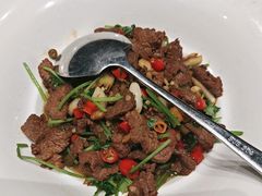 -扶摇湘宴·烤鸭·湘粤宴(中关村·北大店)