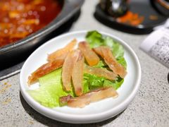 -园里火锅(仁和新城店)