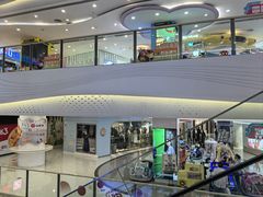 -万达广场(大明宫店)