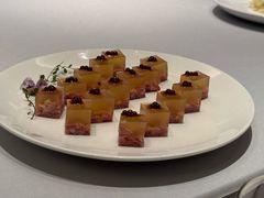 -苏浙汇(南京西路店)