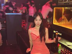 -STEAM电音工厂