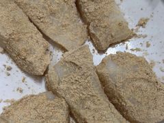 -元坊珲春无烟串城(北海路店)