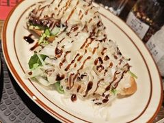 -ZAFFERANO西班牙海鲜饭(上海首店)