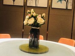 -拾忆·私厨(光谷店)