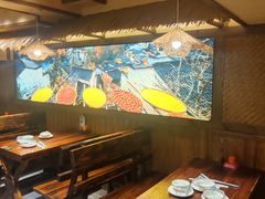 -衡厨(中南店)