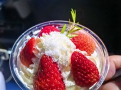 -东哥面包(江宁大润发店)