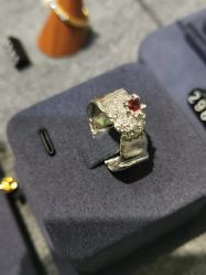 -HeyJewel全球独立设计师原创首饰集合店