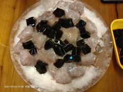 -斯利美(禾祥西路店)