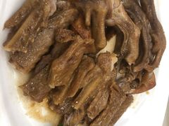 -和乐喜宴海鲜酒家(骏荣广场店)