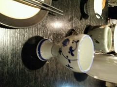 android_upload_pic-三俞竹苑(卓展店)